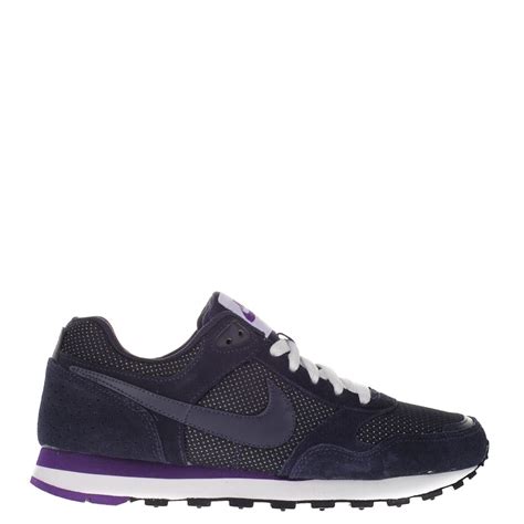 nike dames sneakers donkerblauw|Nike sportschoenen dames.